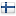 volvat.no server is located in Finland